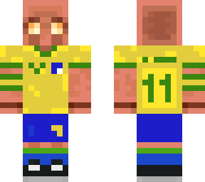 coppergolenbrazil