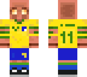 coppergolenbrazil