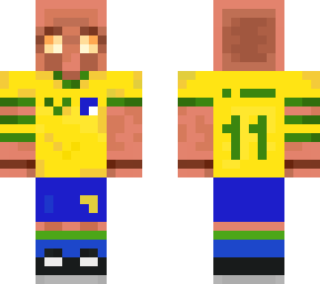 coppergolenbrazil