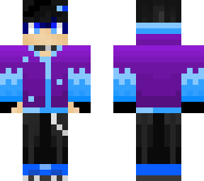 craft sona