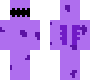 crystal dragon