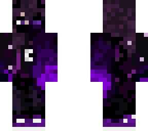 curse