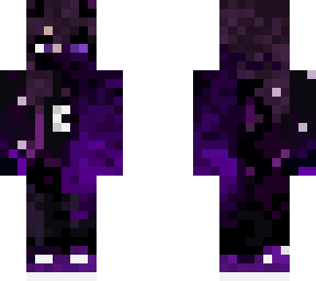 curse version 2