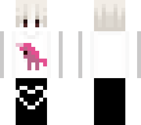 cute