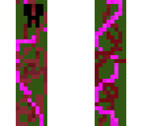 cute blood creeper.......