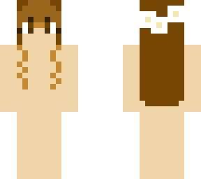daisy base