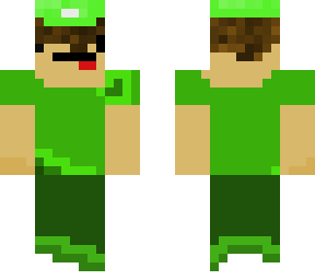 darealwormy 2.0v