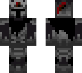 dark knight