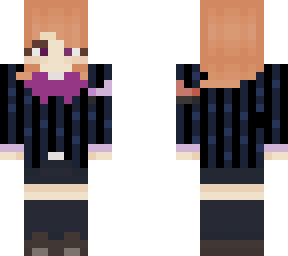 dark yukari