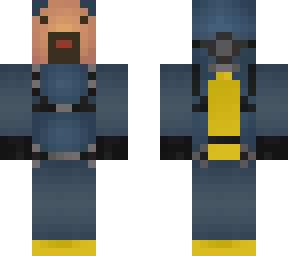 dave the diver