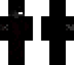 demon