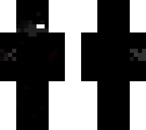 demon
