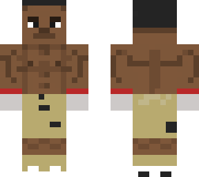 devin haney