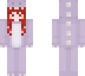 dino