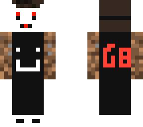 dirt herowill68