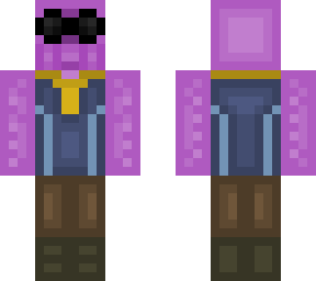 dorkilcool