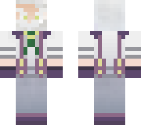 drayden