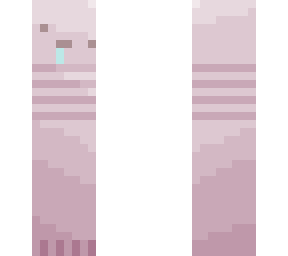 dumb-ahh worm