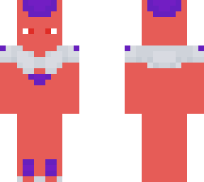 dwccdw