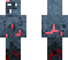 earthscar 2.0