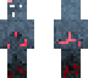 earthscar