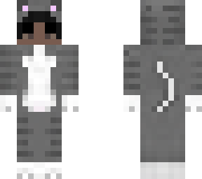 eboy catwow