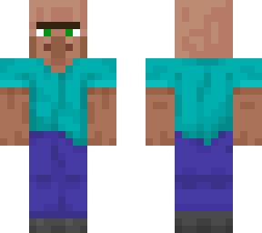 ek's npc