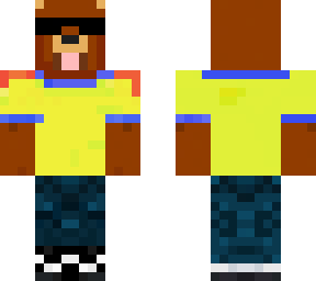 el rubius colombiano