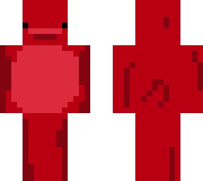 elchuvanillaxyz