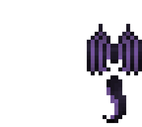ender base (request)