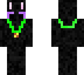 ender cat