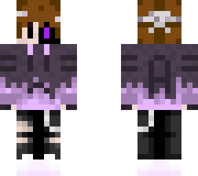 ender watcher