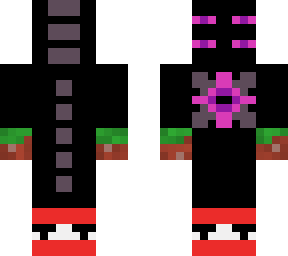 enderman