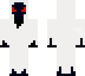 entity 303