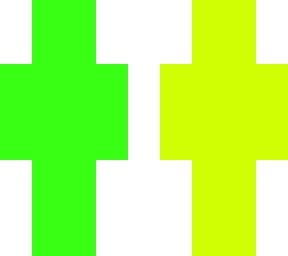 faces skin