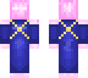 fancy flare