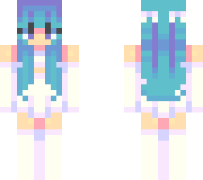 faye