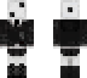 female dice