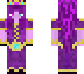 female wemmbu