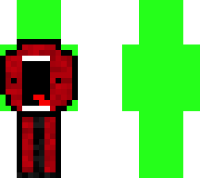 fever dream