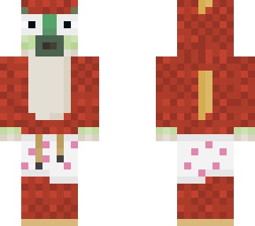 fish21045 (try 2)