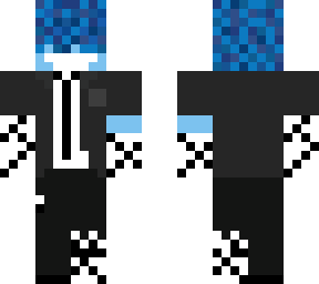 fishingrod
