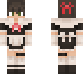 fixed skin