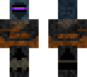 fn_zenith (black variation)