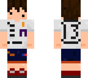 football woofle