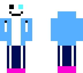 for crigcreeps
