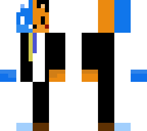 foxymaster1974 corrupt