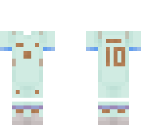 france || away kit || 2026 fifa world cup united states/mexico/canada
