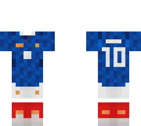 france || home kit || 2026 fifa world cup united states/mexico/canada