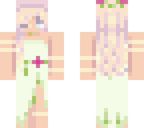 gaia origins remake